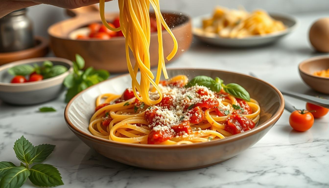 Portrait representing the creator behind MethodPraxisCove